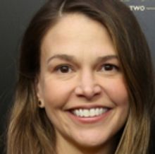 Sutton Foster-Led Series YOUNGER Picked Up For Sixth Season