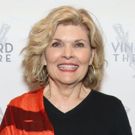Debra Monk Joins Benefit Reading of NIGHT WITH OSCAR