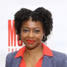 Vassar & New York Stage And Film Announce Casting For RADIO ISLAND; Pascale Armand…