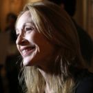 Maggie Larkin to Produce the Jan Maxwell Festival
