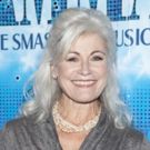Broadway's Louise Pitre to Bring Solo Show to Oshawa's Regent Theatre