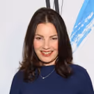 Fran Drescher Joins Broadway Sings For Pride's Revolution Annual Charity Concert On…
