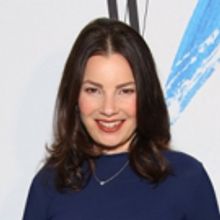 Fran Drescher Joins Broadway Sings For Pride's Revolution Annual Charity Concert On…