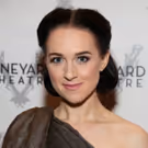 Lena Hall to Celebrate SIX MONTHS OF OBSESSIONS in Concert at Public Arts