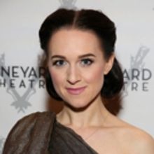 Lena Hall to Celebrate SIX MONTHS OF OBSESSIONS in Concert at Public Arts