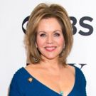 Renee Fleming to Release Broadway Album Featuring DEAR EVAN HANSEN, Leslie Odom Jr…