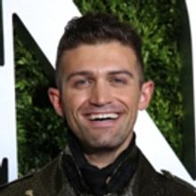 The Public Adds Free Public Performance of RUNAWAYS