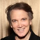 Jocelyn Bioh, Charles Busch and Kirsten Childs Win Dramatists Guild Awards