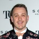 Michael Arden, Jo Bonney, Robert O'Hara to Direct in Geffen Playhouse's 2018/2019…