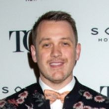 Michael Arden, Jo Bonney, Robert O'Hara to Direct in Geffen Playhouse's 2018/2019 Sea