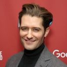 Jane Lynch to Emcee Dallas Summer Musicals Gala, Matthew Morrison and Shoshana Bean…
