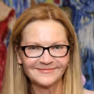Exclusive: Tony Winner Joan Allen Joins THE WAVERLY GALLERY on Broadway!