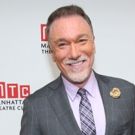 BWW Exclusive: Patrick Page Shares His Personal Struggle with Depression; Reflects…