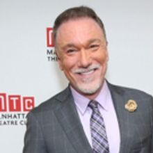BWW Exclusive: Patrick Page Shares His Personal Struggle with Depression; Reflects…