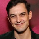 Wesley Taylor, Jenn Gambatese, and More Celebrate The Season 1 Finale Of I ONLY HAVE…