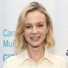 Carey Mulligan Takes The Stage Beginning Tomorrow in GIRLS & BOYS