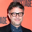 Playwrights Horizons Announces Additional Details of Upcoming Season; Michael…