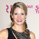 Kelli O'Hara Led KISS ME KATE to Begin Performances February 14 at Studio 54; Full…