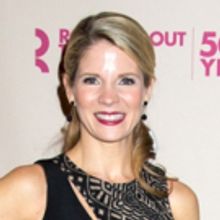 Kelli O'Hara Led KISS ME KATE to Begin Performances February 14 at Studio 54; Full Cr