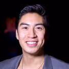 Devin Ilaw, Dorcas Leung, and Charlotte Maltby to Helm 54 SINGS 1776