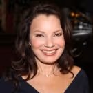 Fran Drescher and '13 Reasons Why' Star Christian Navarro Join Broadway Sings For…