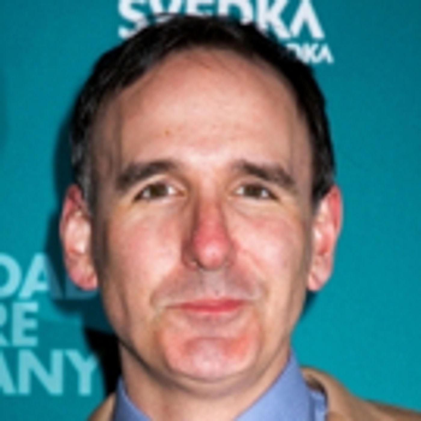 Brief 6/13: DESPERATE MEASURES Opens Off-Broadway, and More!  Image