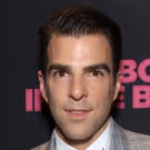 History's New Unscripted Series IN SEARCH OF, Hosted and Executive Produced by…