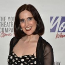 Original Stars of AVENUE Q Return For 15 Special Performances For 15th Anniversary