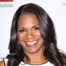 PBS Will Broadcast Tanglewood's Bernstein Centennial; Audra McDonald, Jessica Vosk…