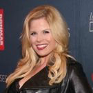 Christine Ebersole & Megan Hilty Launch Famed Concert Series with Seth Rudetsky At…