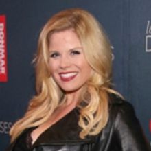 Christine Ebersole & Megan Hilty Launch Famed Concert Series with Seth Rudetsky At Na