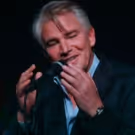 Douglas Sills Joins DAVE the Musical at Arena Stage