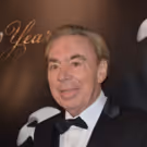 Andrew Lloyd Webber, Elton John, Cher, & More Join Lineup for London Broadcasts of…
