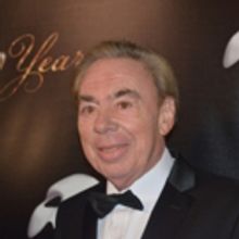 Andrew Lloyd Webber, Elton John, Cher, & More Join Lineup for London Broadcasts of TH