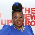 BE MORE CHILL Finds Its Full Cast; Tiffany Mann, Britton Smith, and More