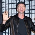 Neil Patrick Harris Apologizes to Rachel Bloom for Tonys Tweet: 'I Should Have Known…