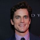 Stars from THE BOYS IN THE BAND, Ashley Park, and More to Appear at BROADWAY BARES…