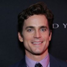 Stars from THE BOYS IN THE BAND, Ashley Park, and More to Appear at BROADWAY BARES: G