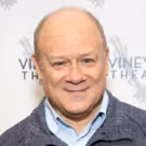 Lacretta, Joel Blum and More Join the Cast of New Musical NEUROSIS