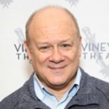 Lacretta, Joel Blum and More Join the Cast of New Musical NEUROSIS