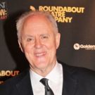 Roundabout Will Honor John Lithgow at 2019 Gala