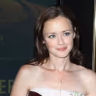 Yale Productions' CRYPTO Announces Cast Led By Alexis Bledel, Kurt Russell, Beau…