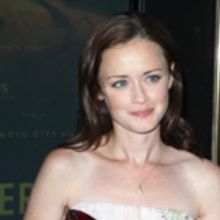 Yale Productions' CRYPTO Announces Cast Led By Alexis Bledel, Kurt Russell, Beau…