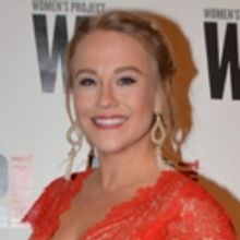 Carole Cook, Carrie St. Louis, and More Next Week at 54 Below