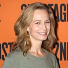 Williamstown Theatre Festival Announces Artist Residencies And Additional Casting