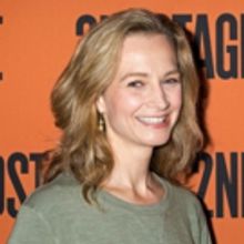 Williamstown Theatre Festival Announces Artist Residencies And Additional Casting