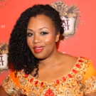 Sumayya Ali Joins Cast of F. Scott Fitzgerald's THE DIAMOND AS BIG AS THE RITZ…