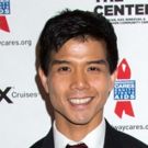 Telly Leung & Sara Chase Join Wesley Taylor, Jenn Gamabatese, & More at I ONLY HAVE…