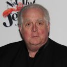 Broadway's Rob Bartlett Creates New Scripted Comedy Podcast