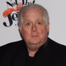 Broadway's Rob Bartlett Creates New Scripted Comedy Podcast
